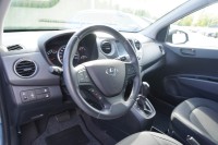 Hyundai i10 1.0 YES! Plus DCT