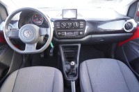 VW up up! 1.0