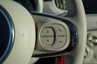 Fiat 500 1.0 DolceVita mHEV