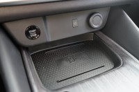 Nissan Qashqai Tekna 1.3 Dig-T Aut.