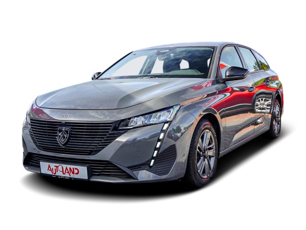 Peugeot 308 SW 1.2 e-THP Active Pack