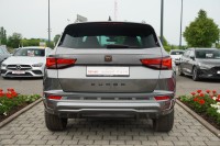 Cupra Ateca 1.5 TSI DSG