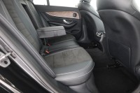 Mercedes-Benz E 300 E300 e T AMG Line