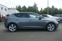 Seat Leon 1.4 TSI FR DSG
