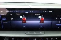 Opel Grandland GS 1.2 DI Turbo Hybrid Aut.