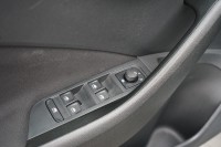Skoda Kamiq 1.0 TSI DSG