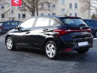 Hyundai i20 1.2 Select