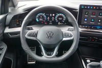 VW Golf VIII 1.5 R-Line