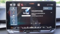 Cupra Terramar 1.5 eTSI DSG