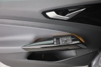 VW ID.4 Pure
