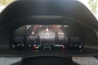 Skoda Scala 1.0 TSI DSG
