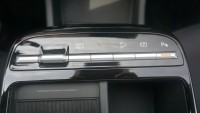 Hyundai Tucson 1.6T-GDI HEV Aut.