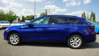 Seat Leon ST 1.5 TSI Facelift