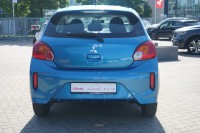 Mitsubishi Space Star 1.2 Select
