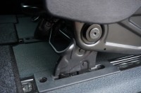 Mercedes-Benz Vito Tourer extralang 8-Sitzer Aut.