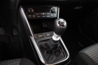 Suzuki SX4 S-Cross 1.4 M-Hybrid Club