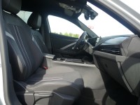 Opel Astra ST 1.2 GS Line