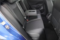 VW T-Roc R-Line 1.5 eTSI DSG n.Modell