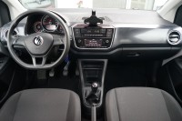 VW up up! 1.0