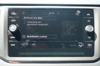 VW Golf Sportsvan VII 1.5 TSI Join