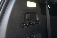 Ford S-Max 2.0 EcoBlue ST-Line