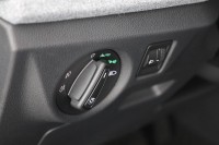 Skoda Kamiq 1.0 TSI DSG