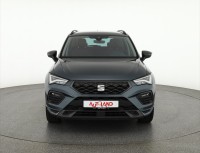 Seat Ateca 2.0 TDI FR