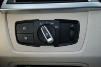 BMW 420 d xDrive
