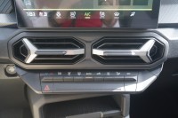 Dacia Duster Journey Hybrid 155 Aut.