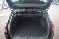 Hyundai i30 Kombi 1.4 T-GDI YES! DCT