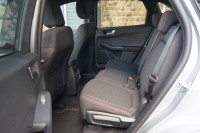 Ford Kuga 1.5 EB ST-Line Aut.
