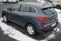 Renault Kadjar 1.2 TCE