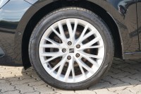 Seat Leon ST 1.5 TSI Xcellence