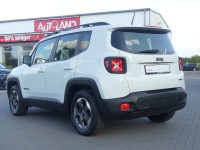 Jeep Renegade 1.4 Longitude FWD