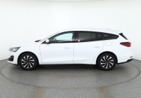 Vorschau: Ford Focus Turnier Titanium X 1.0 EB