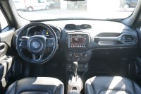 Jeep Renegade 1.3 Plug-In Hybrid S
