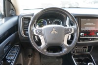 Mitsubishi Outlander 2.4Hybrid PHEV Basis 4WD