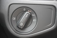 VW Golf Variant 1.0 TSI Trendline