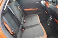 Renault Captur II 1.3 TCe 130 Intens