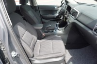 Kia Sportage 1.6 Edition 2WD