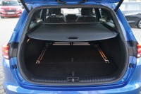 Kia cee'd Sporty Wagon Ceed SW 1.4 T-GDI GT-Line