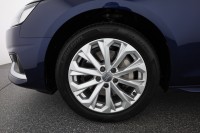 Audi A4 Avant 40 TDI S-tronic