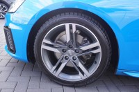 Audi A4 35 2.0 TFSI Avant S-Line