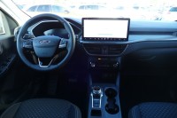Ford Kuga 1.5 EB Titanium Aut.