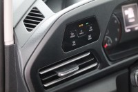 VW Caddy 1.5 TSI Life