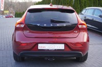 Volvo V40 T2 2.0 Kinetic