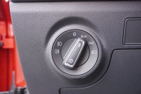 Seat Arona 1.0 TSI DSG FR Beats
