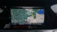 Mercedes-Benz E 200 E200 Avantgarde