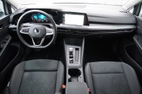 VW Golf VIII Variant 2.0 TDI DSG Style