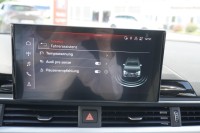 Audi A4 Allroad 40 TDI quattro AT